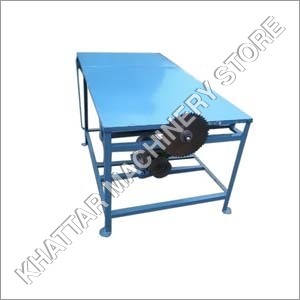 Table Circular Saw