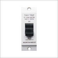 Tiny Trip MCB