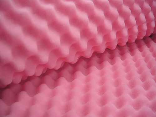 ANTI-STATIC Foam Products