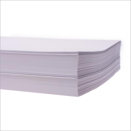 Crystal Printing Paper