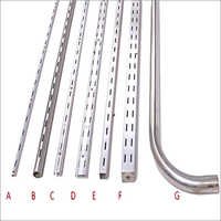 Ss Hanger Accessories