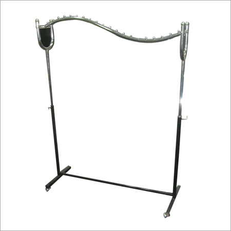 Garment Stands