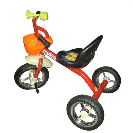 Baby Tricycle Baby Tricycle