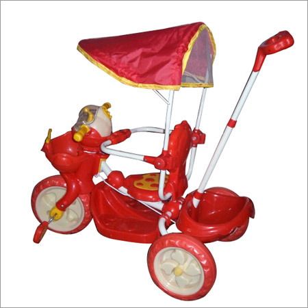 Kids Scooter