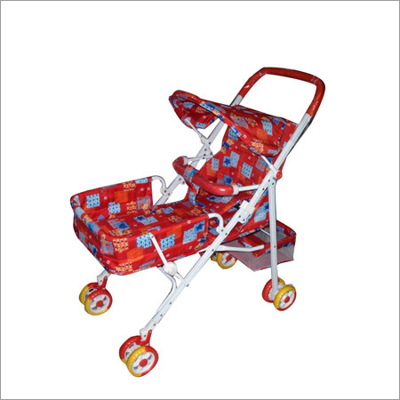 Baby Stroller Baby Stroller