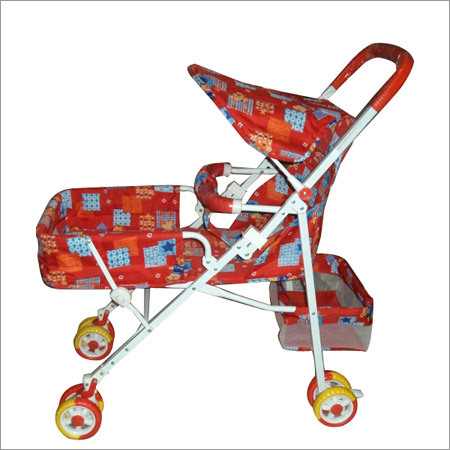 Infant Stroller