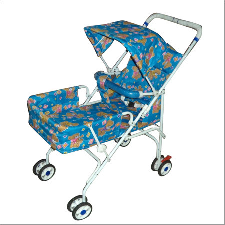 Kids Stroller
