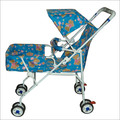 Folding Stroller