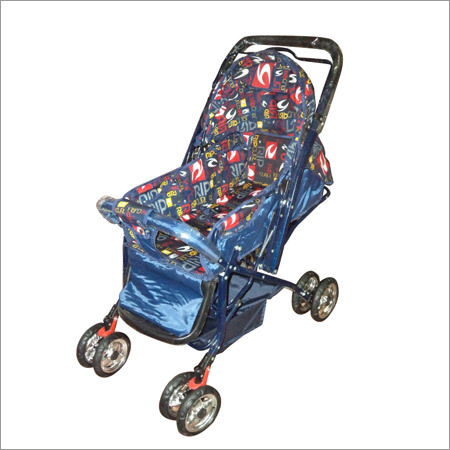 Foldable Baby Stroller Foldable Baby Stroller