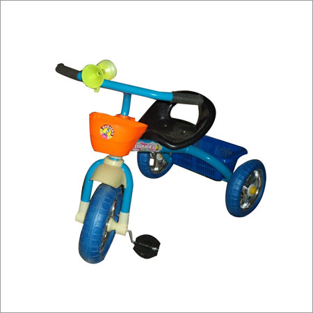 Fancy Tricycle Fancy Tricycle