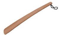 Steam Beech Wood Shoe Horn