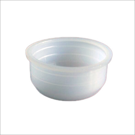 Bottle Inner Caps