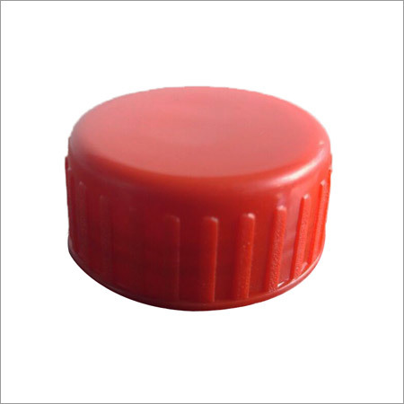 Pet Bottle Caps