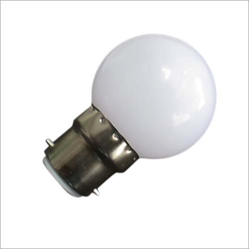 0.5 Bulb Multi Color