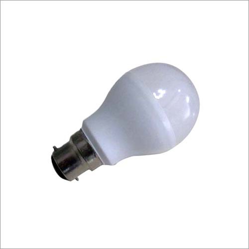 LED Bulb 180 Degree 7W,12W