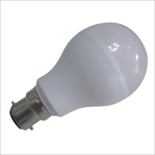 LED Bulb 180 Degree 9W,12W