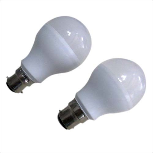 Led Products