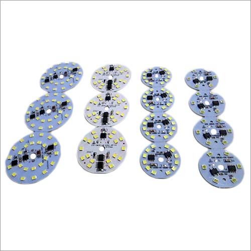LED Dob Modole 12W 9W 7W 3W