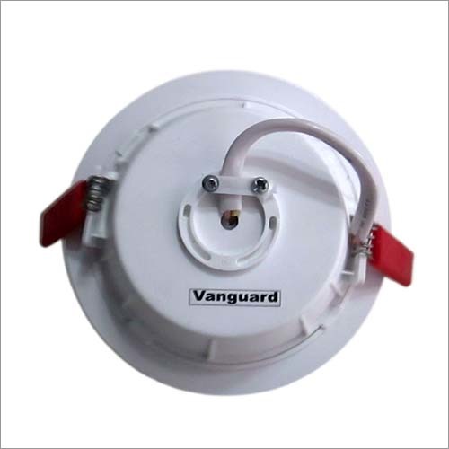LED Down Light