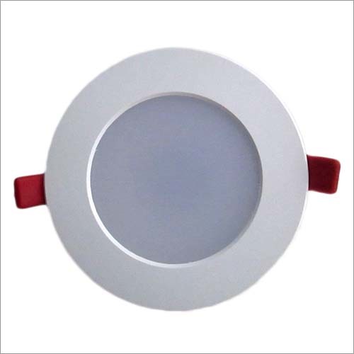 LED Down Light