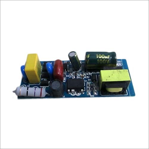 LED Driver