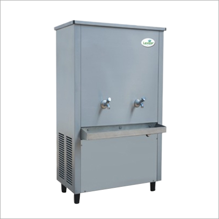 water cooler