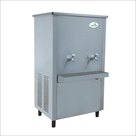 Water Cooler