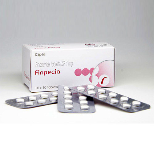 Finpecia