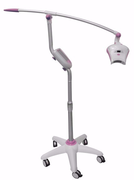 Teeth Whitening Machine
