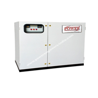 Bypass Distribution Panel