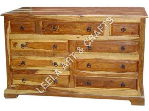 Wooden Sideboard Wooden Sideboard
