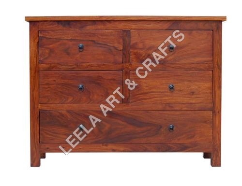 Decorative Chest Drawers