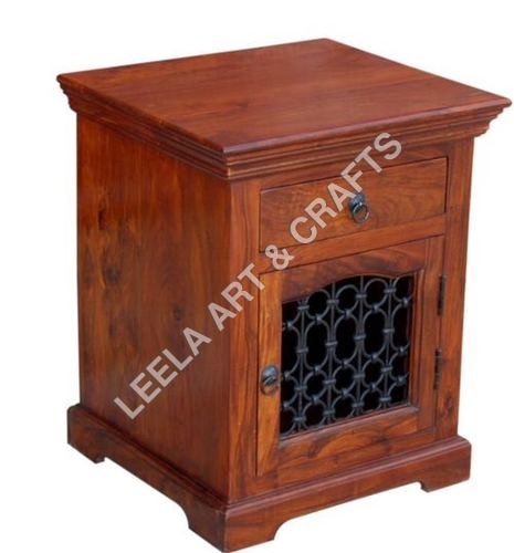 Bedside Wooden Tables Bedside Wooden Tables