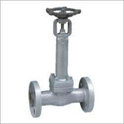 Brass Gate Valves
