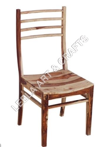Wooden Dining Chair Wooden Dining Chair