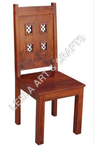 Designer Wooden Chair Designer Wooden Chair