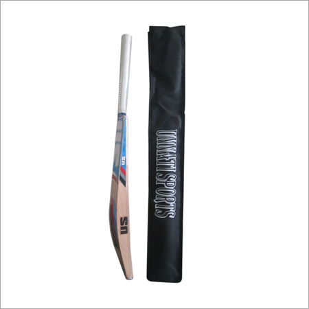Canadian Willow Cricket Bats