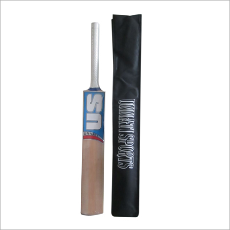 Custom Made Cricket Bats