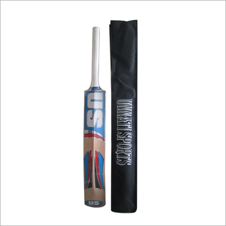 Lightweight Cricket Bats