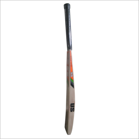 Custom English Willow Bats