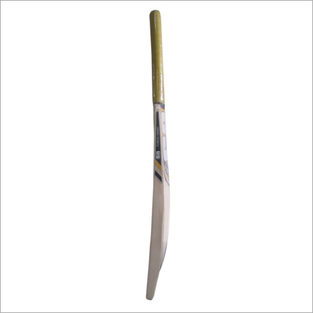 Selected Willow Bats
