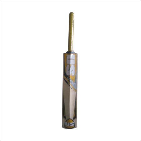 Selected Willow Bats