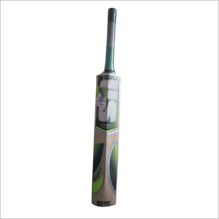 Kashmir Willow Cricket Bats
