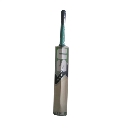 Professional Cricket Bats