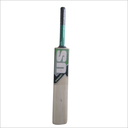 36 Inch Cricket Bats