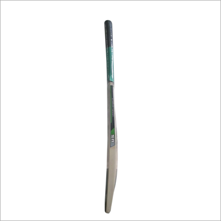 Wooden Cricket Bats