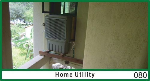 Domestic Air Cooler