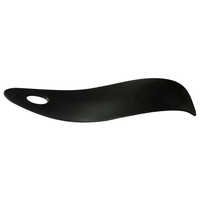 Shoe Horn