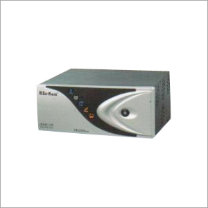 Falcon 800VA 12V