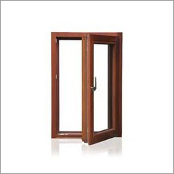 UPVC Door